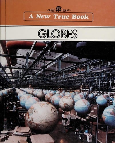 Globes