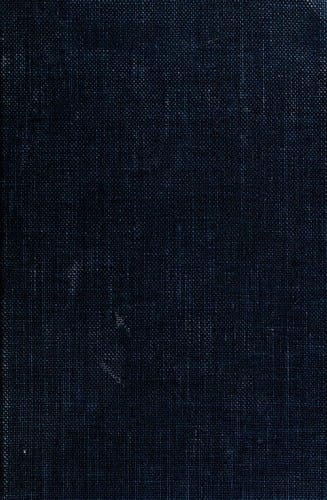 Mythology and the romantic tradition in English poetry