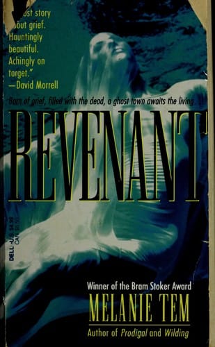 Revenant