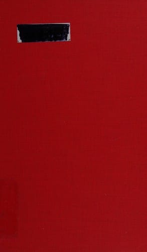 Public morality and liberal society: essays on decency, law, and pornography