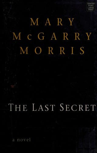 The last secret
