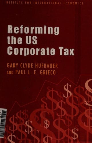 The shape of a Swiss-US  free trade agreement