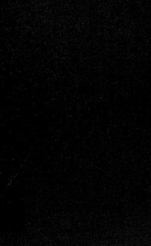 Nominating presidents: an evaluation of voters and primaries