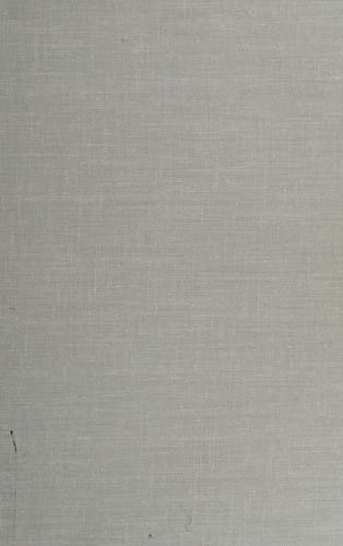 Arthur Irwin: a biography