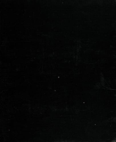 Edvard Munch, master printmaker: an examination of the artist's works and techniques based on the Philip and Lynn Straus Collection