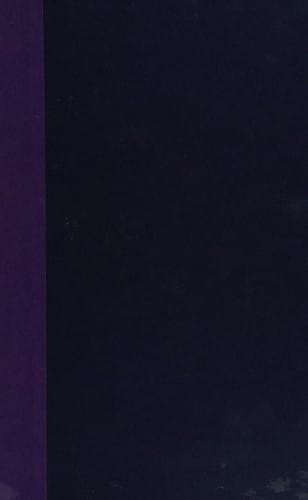 What's the big idea?: creating and capitalizing on the best management thinking