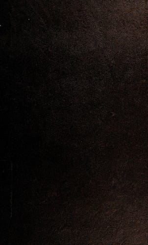 Twentieth-century short story explication: supplement I to second edition, 1967-1969