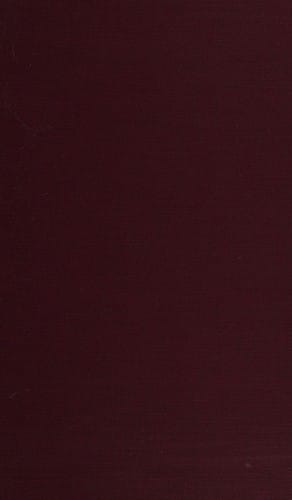 A perfect babel of confusion: Dutch religion and English culture in the middle colonies