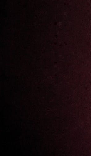 Terrorism and democratic stability