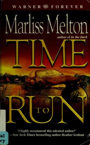 Time to run
