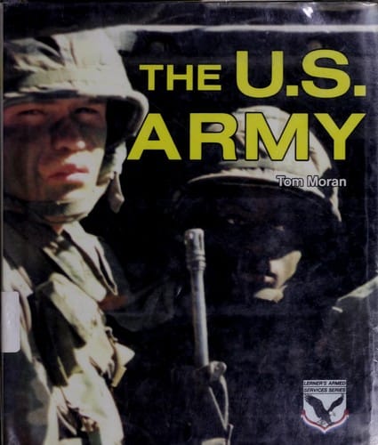 The U.S. Army
