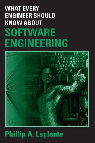 What every engineer should know about software engineering