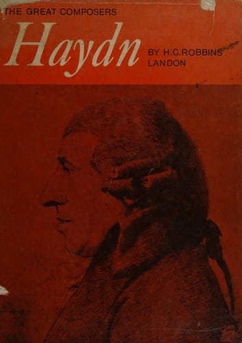 Haydn