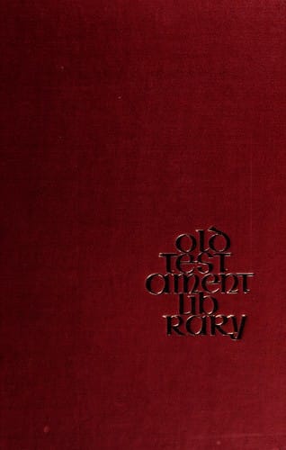 Hosea: a commentary.