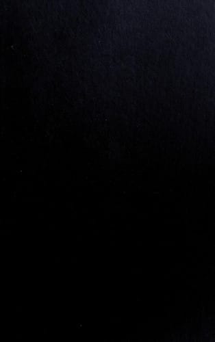 French explorers in the Pacific.