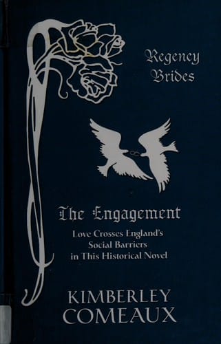 The engagement