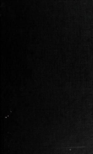 Renaissance women: the plays of Elizabeth Cary : the poems of Aemilia Lanyer