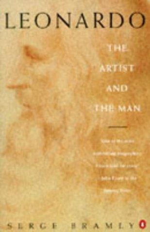 Leonardo: The Artist and the Man