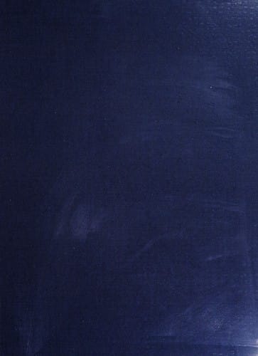 The school of Prague: painting at the Court of Rudolf 11