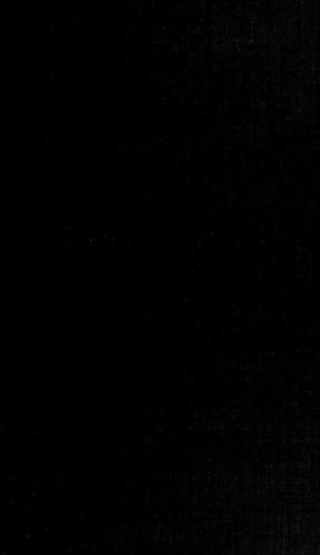 The Security of the Persian Gulf