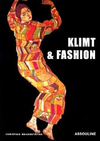 Klimt & Fashion
