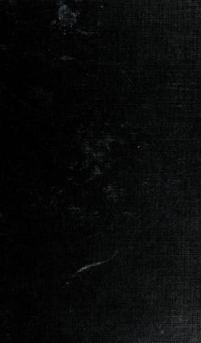 The economic growth debate: an assessment