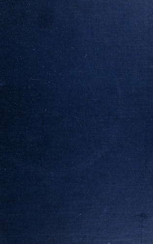 Soils of the polar landscapes