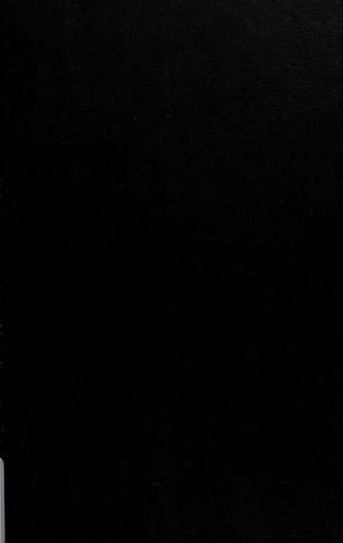 Economics of health care financing: the visible hand