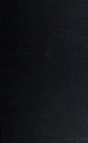 The Nobel prize winners in literature: 1901-1931.