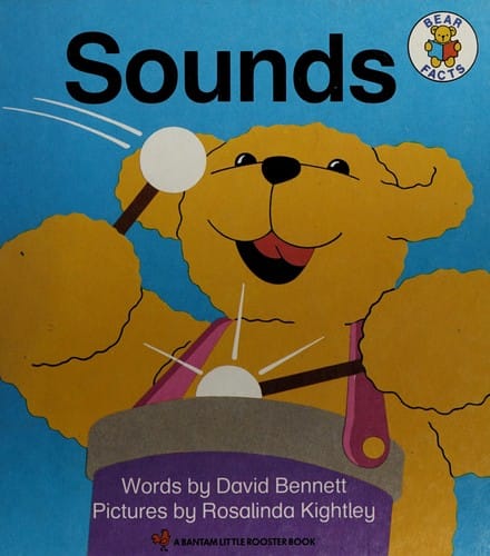 Sounds