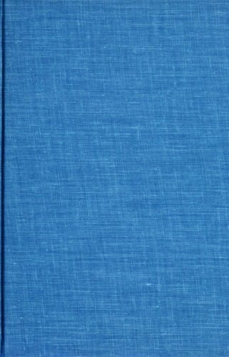 Opera and its symbols: the unity of words, music, and staging