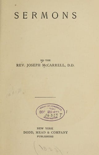 New modes of conflict