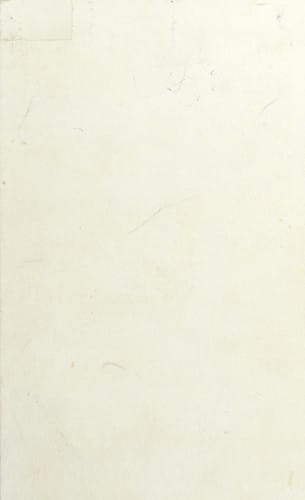 Industry and trade in some developing countries.