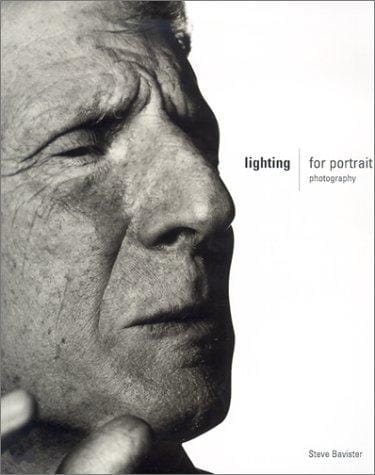 Lighting for Portrait: Photography (Lighting)