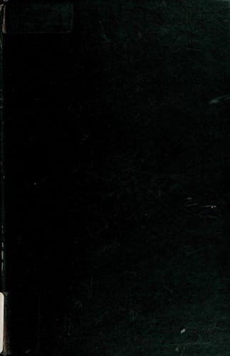 Home and native land: Aboriginal rights and the Canadian Constitution