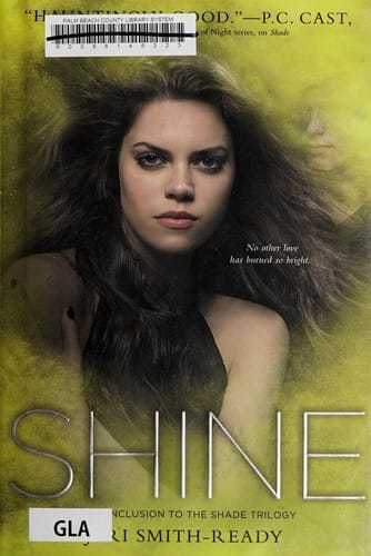 Shine