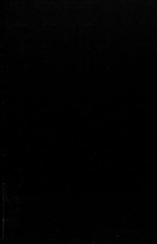 Rethinking democracy