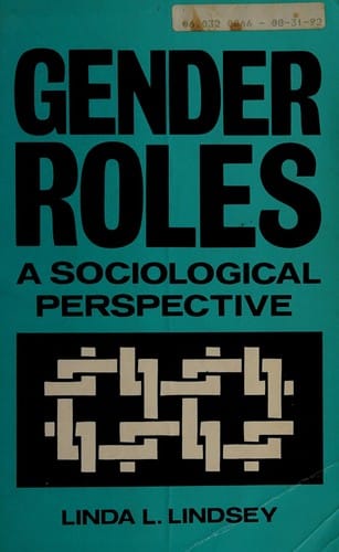 Gender roles: a sociological perspective