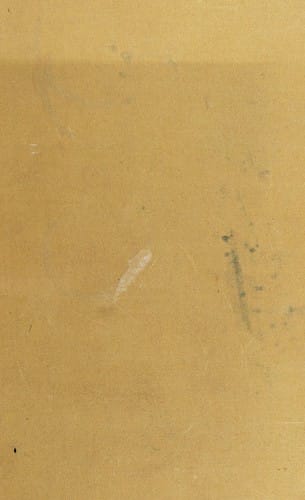 Samuel Johnson: a biography