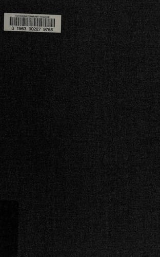 Finding life on death row: profiles of six death row inmates