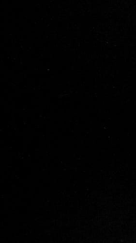 Absent mandate: the politics of discontent in Canada