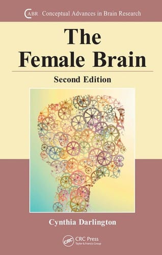 The female brain