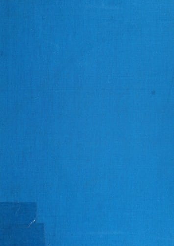 Esprit de corps: the art of the Parisian avant-garde and the First World War, 1914-1925