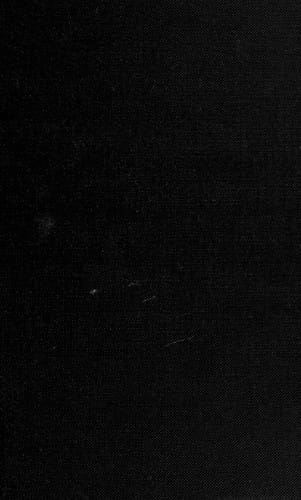 Magyar women: Hungarian women's lives, 1960s-1990s