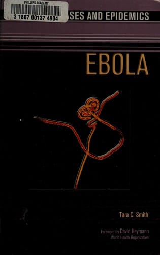 Ebola
