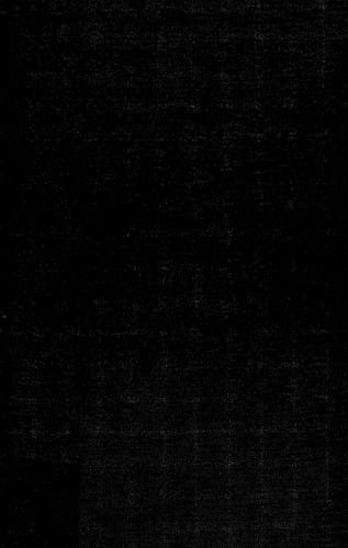 Mathematics illustrated dictionary: facts, figures, and people