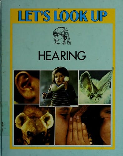 Hearing