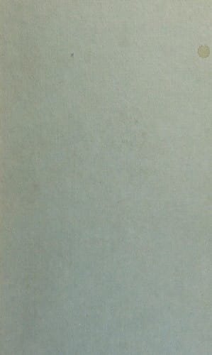 Variational principles in dynamics and quantum theory