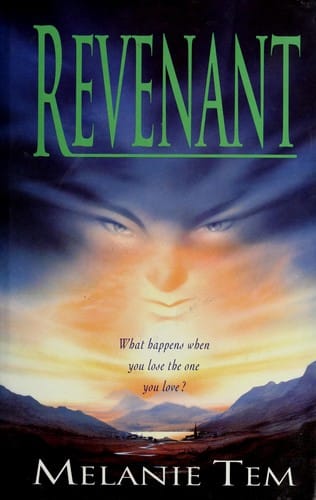 Revenant