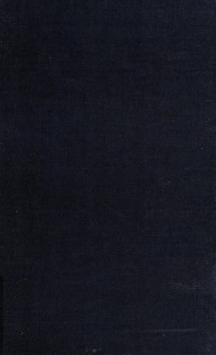 Launching the "Extended Republic": The Federalist Era (Perspectives on the American Revolution)